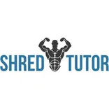 Shred Tutor