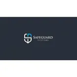 Safeguard Systems - Swindon