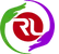Rizon Labs