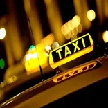 Irving Taxi Car Service