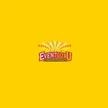 Eventgurur Enterprise
