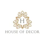 House of Decor
