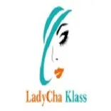 LadyCha Klass