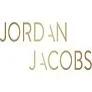 JORDAN JACOBS, INC