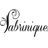 Fabrinique - Luxury Closet Accessories