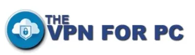 The VPN For Pc