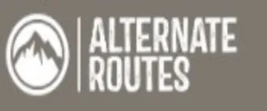 Alternate Routes