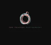 TWO PEACHES PHOTOGRAPHY
