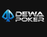DEWAPOKER