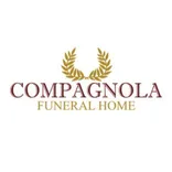 Compagnola Funeral Home