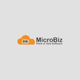 MicroBiz LLC