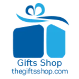The gifts shop