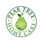 Pear Tree Home Care