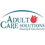 Adult Care Solutions