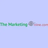 The Marketing Online