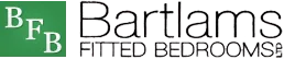 Bartlams Fitted Bedrooms Ltd - Sutton Coldfield