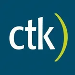 Christ the King Community Church - Bellingham