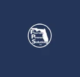Florida Power Solutions Inc