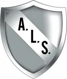 A.L.S. Security Solutions