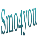 Smo 4 you