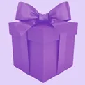 GiftsCoach
