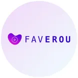 Faverou, Inc
