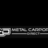 Metal Carports Direct