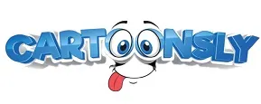Cartoonsly