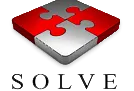 Solve Ltd