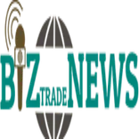 Biz trade news