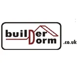 Builder dorm