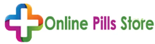 Online Pills Store