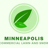 Minneapolis Commercial Lawn and Snow