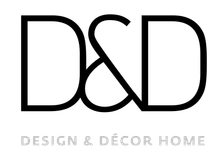 Design and Decor Home