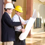 SR Building Plans & Design