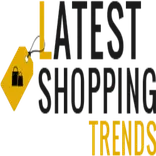 Latest shopping trends