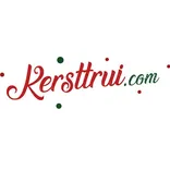 Foute Kersttruien V.O.F.