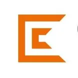 Clemson Engineering Consultants