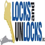 Locks and Unlocks Inc.