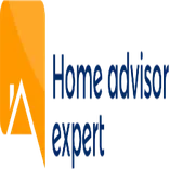 Home advisor expert