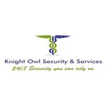 Knight Owl Security Services