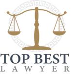 Top best lawyer
