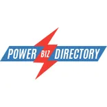 Powerbiz Directory