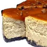 Cheesecakes Plus More