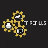 FF REFILLS