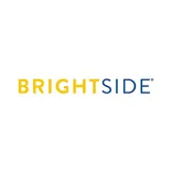 Brightside Clinic