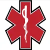 Air Ambulance 1