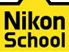 Nikon School