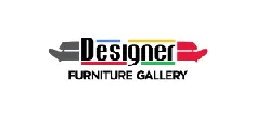 Designer Furniture Gallery