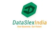 DataSlexIndia